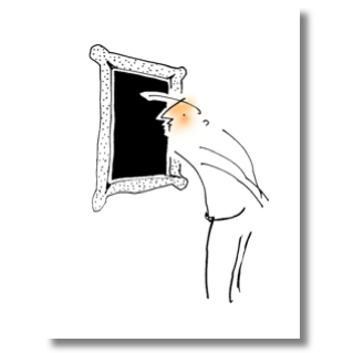 Seeing Into