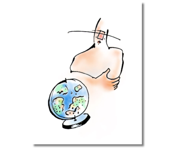 World Watch