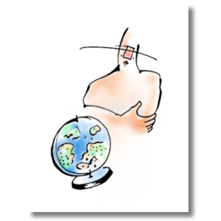 World Watch