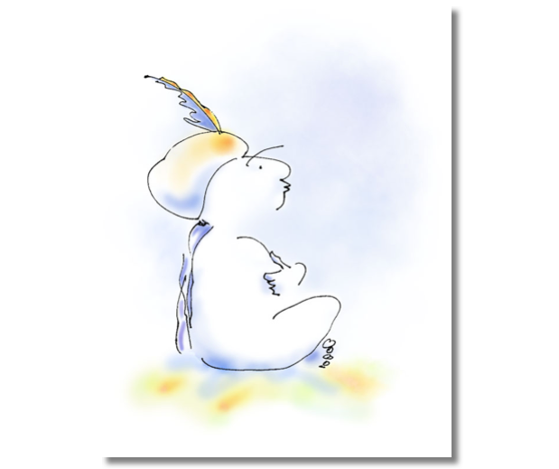 Yogi