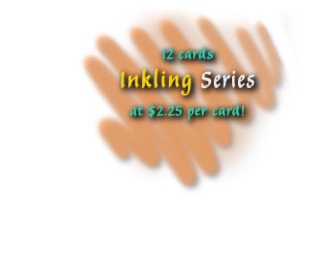Inkling Series