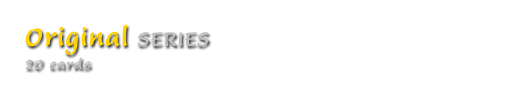 OL-w-ORIGINAL-SrsCOLOR